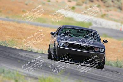 media/Jul-08-2023-Speed Ventures (Sat) [[a5750799c9]]/5-Purple/session 3 turn 11/